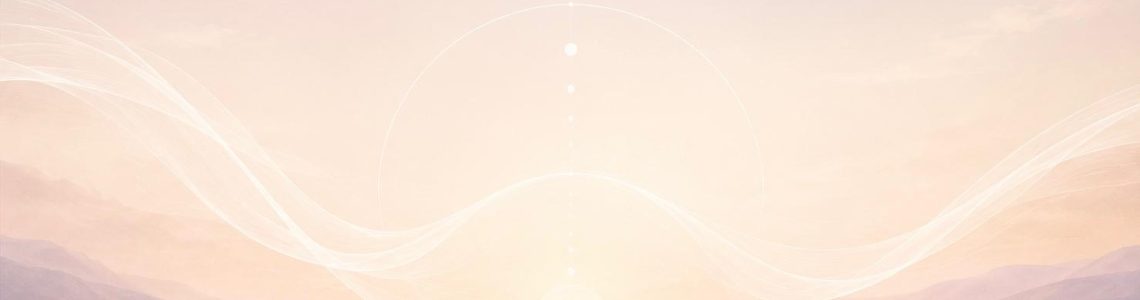 3b7b3896-5fbe-4d73-a5f6-48ceba5026b8