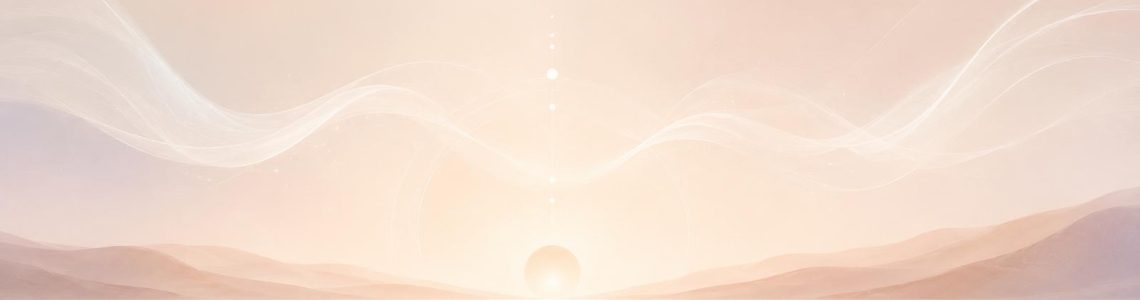 6e3f3eeb-216b-4069-88ce-9ac9ec119ba4