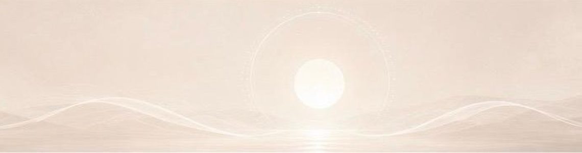 83fa1201-6b1b-41ef-91c2-bc7b703afe98