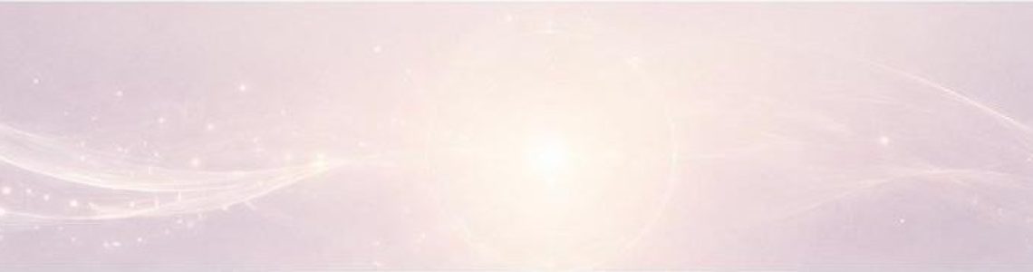 bc5b7802-3b0c-48a1-9fe9-2906a7181eb4